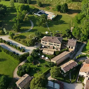 San Verolo Boutique Italia