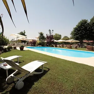Casa Country Italia
