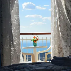 Miravalle Italia