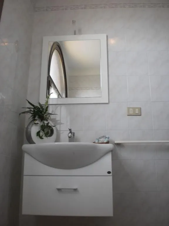 Hotel Rta Le Corti Aparthotel Grosseto